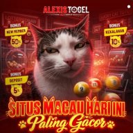 togel online