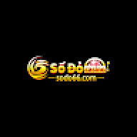 sodo66dating