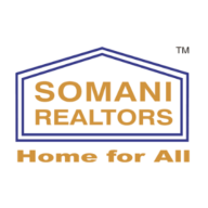 somani