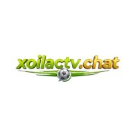 xoilactvchattv1