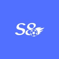 s8netvc1