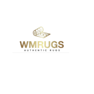 worldmarketrugs