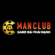 manclub1top