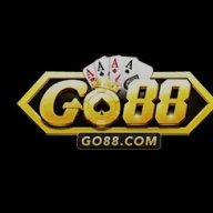 go888living