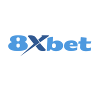 8xbet789bet