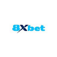8xbetmcclick