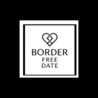 borderfreedatecom