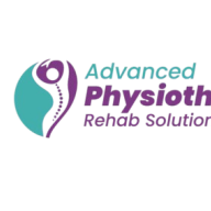 Physiotherapy26
