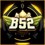 b52clubbspace