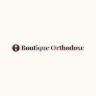 boutiqueorthodoxe