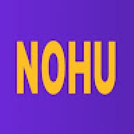 nohu666ukcom