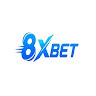 8xbetlionone