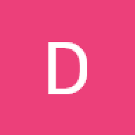 divyasurgeon5