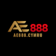 ae888cymru