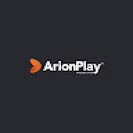 arionplay1comph