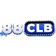 88Clbselect2