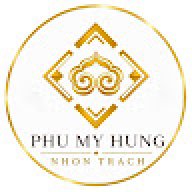 phumyhungnhontrach