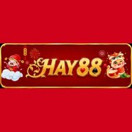 Hay88black1