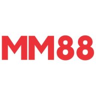 Mm88irish1