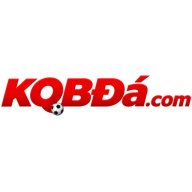 Kqbdcom1