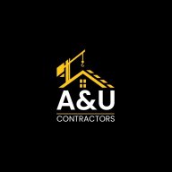 Contractors877