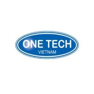 Sơn tĩnh điện One Te