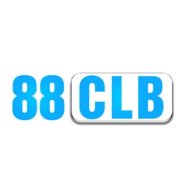 88clbcomnet