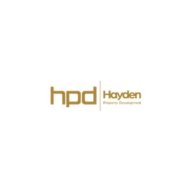 haydenproperty