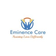 eminencecareau