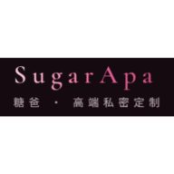 sugarapa02