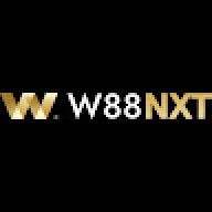 w88nxt