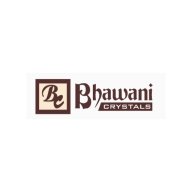 bhawanicrystals