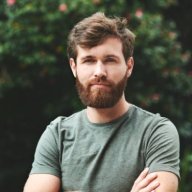 jamesvince20