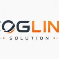 coglinesolutionseo@g