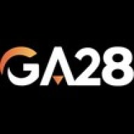 GA28_Official