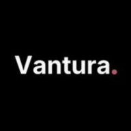 vantura03