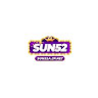 sun52ajpnet