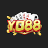 yo88catering