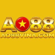Ao88vinacom2
