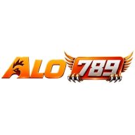 Gaalo789net1
