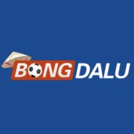 Bongdaluvision1