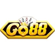 Go88winwork1