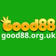 Good88orguk1