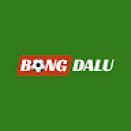 bongdalu79co1