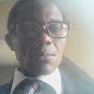 isola.adesina@gmail.