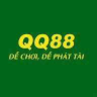 qq88to12
