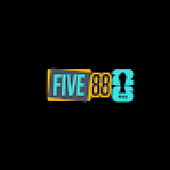 five88boutique1
