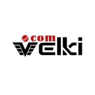 velkiee007