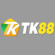 tkgold88