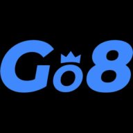 go88betgrcom